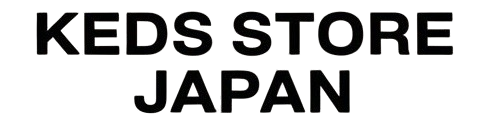 kedsstorejapan